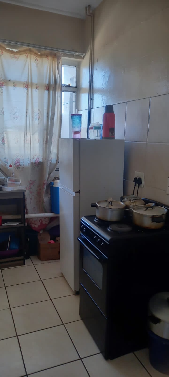  Bedroom Property for Sale in Klerksdorp North West